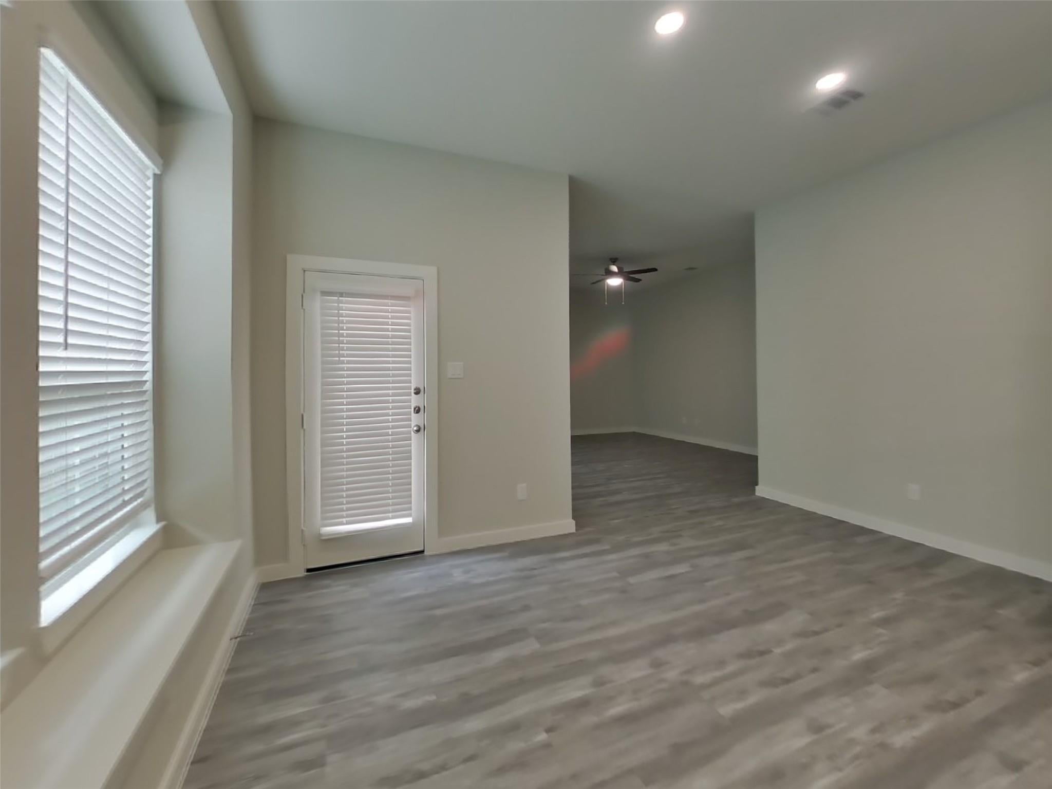22613 Terrazzo Drive