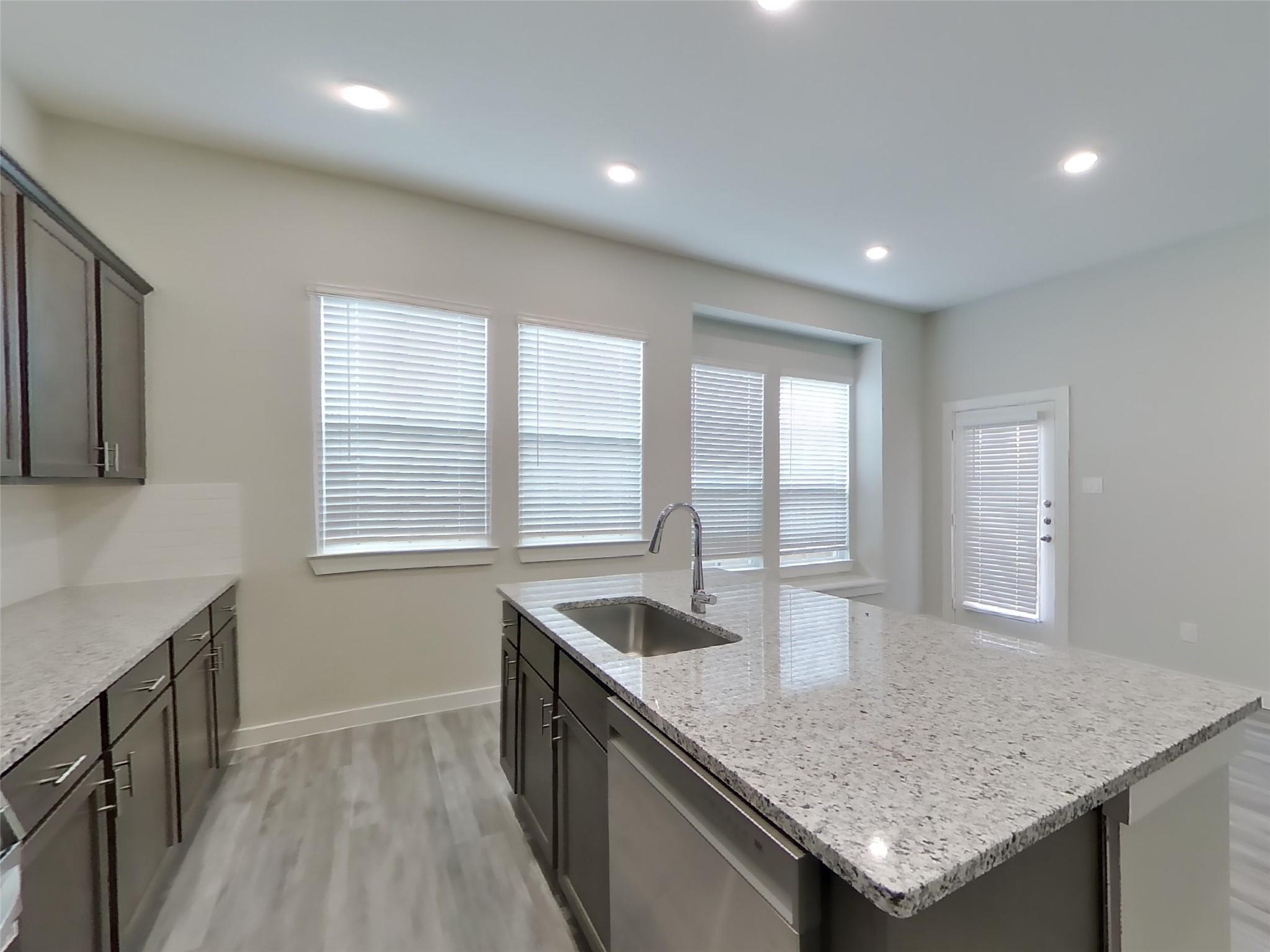 22613 Terrazzo Drive