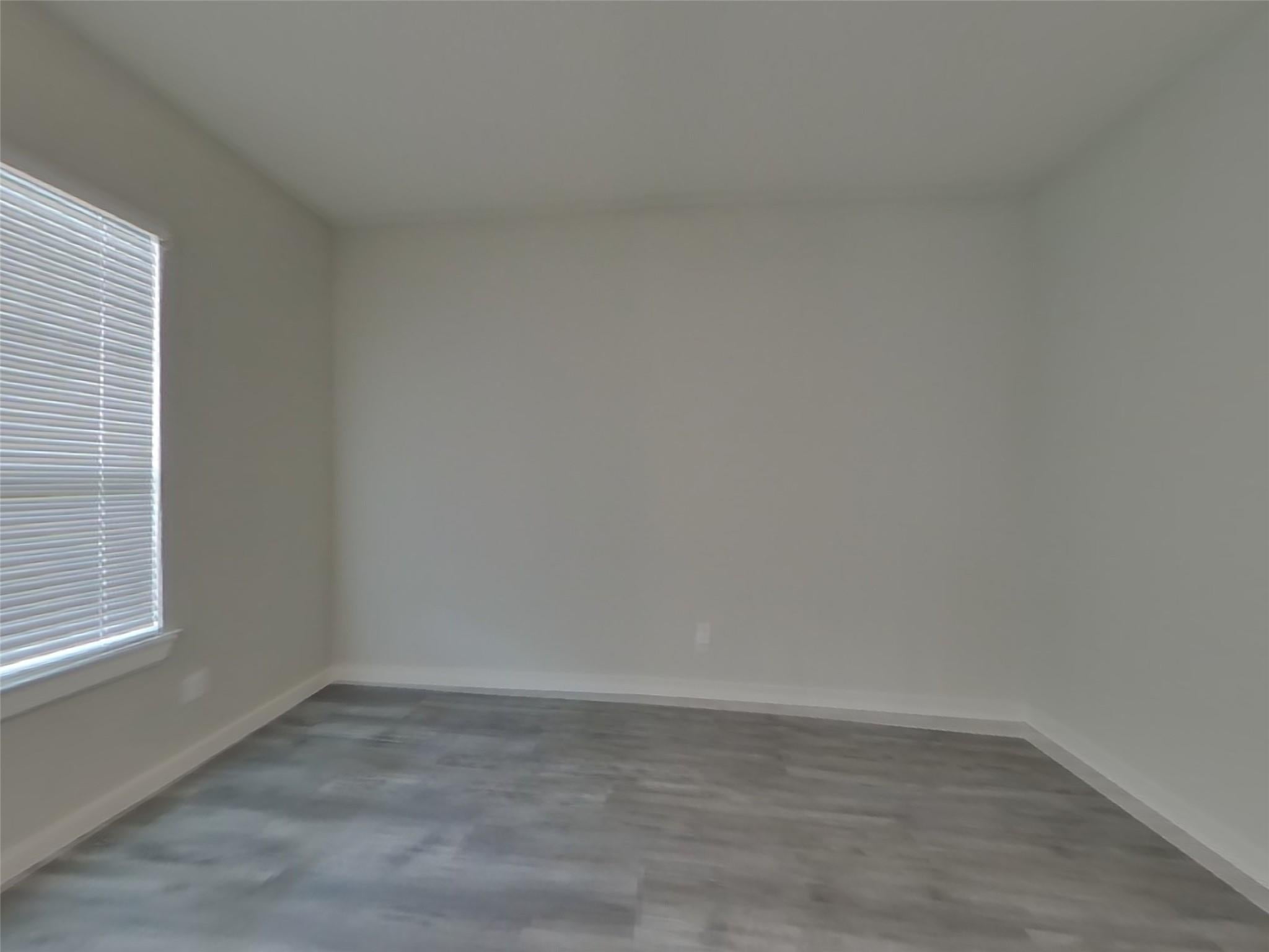 22613 Terrazzo Drive
