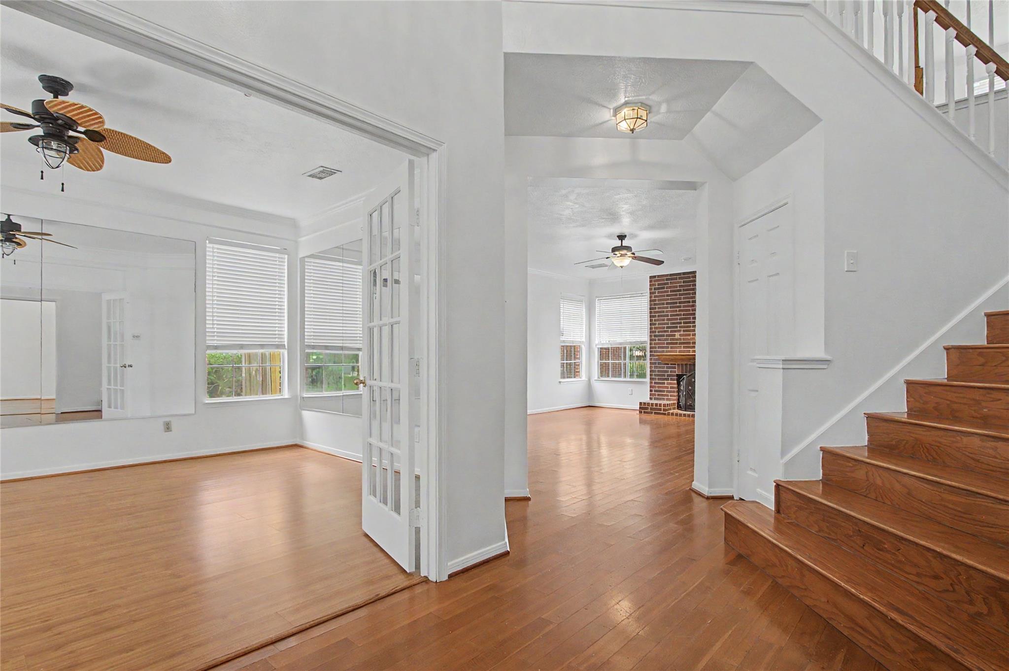 515 Spring Moss Drive