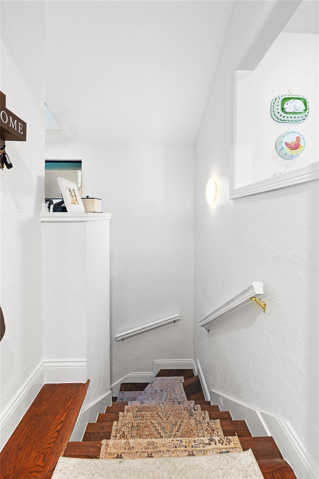 17490 Meandering Way 1304