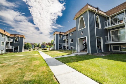 Photo of 5383 Carr Street, Other, CO 80002 (MLS # 42271827)