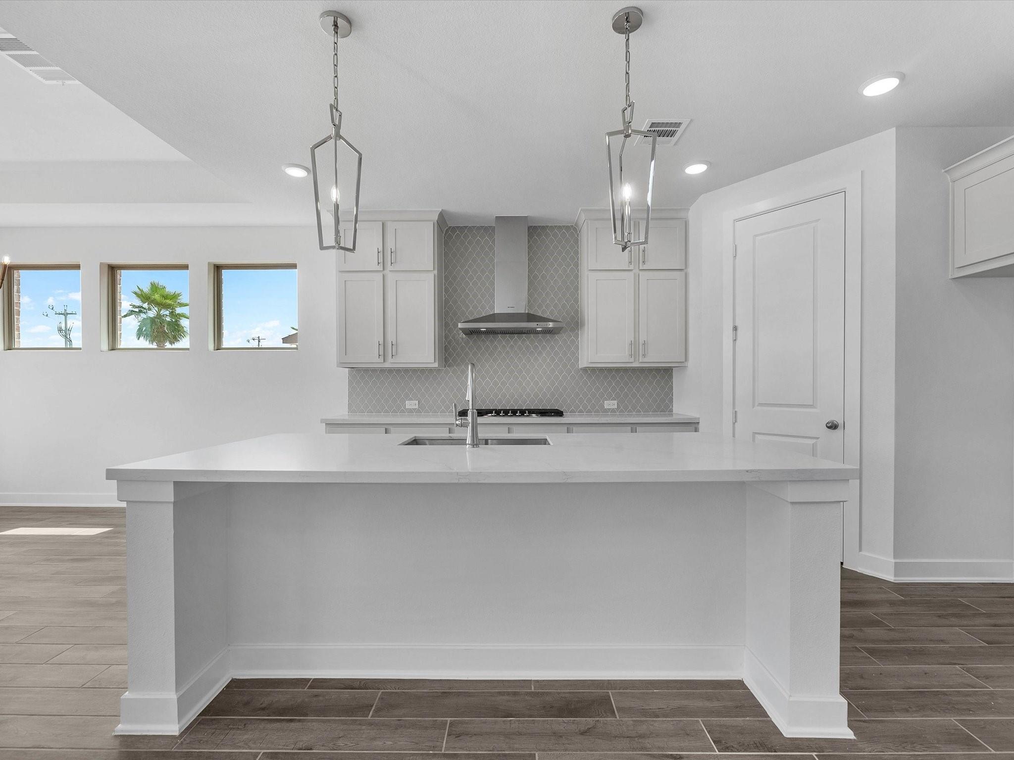 2714 Nova Beach Drive