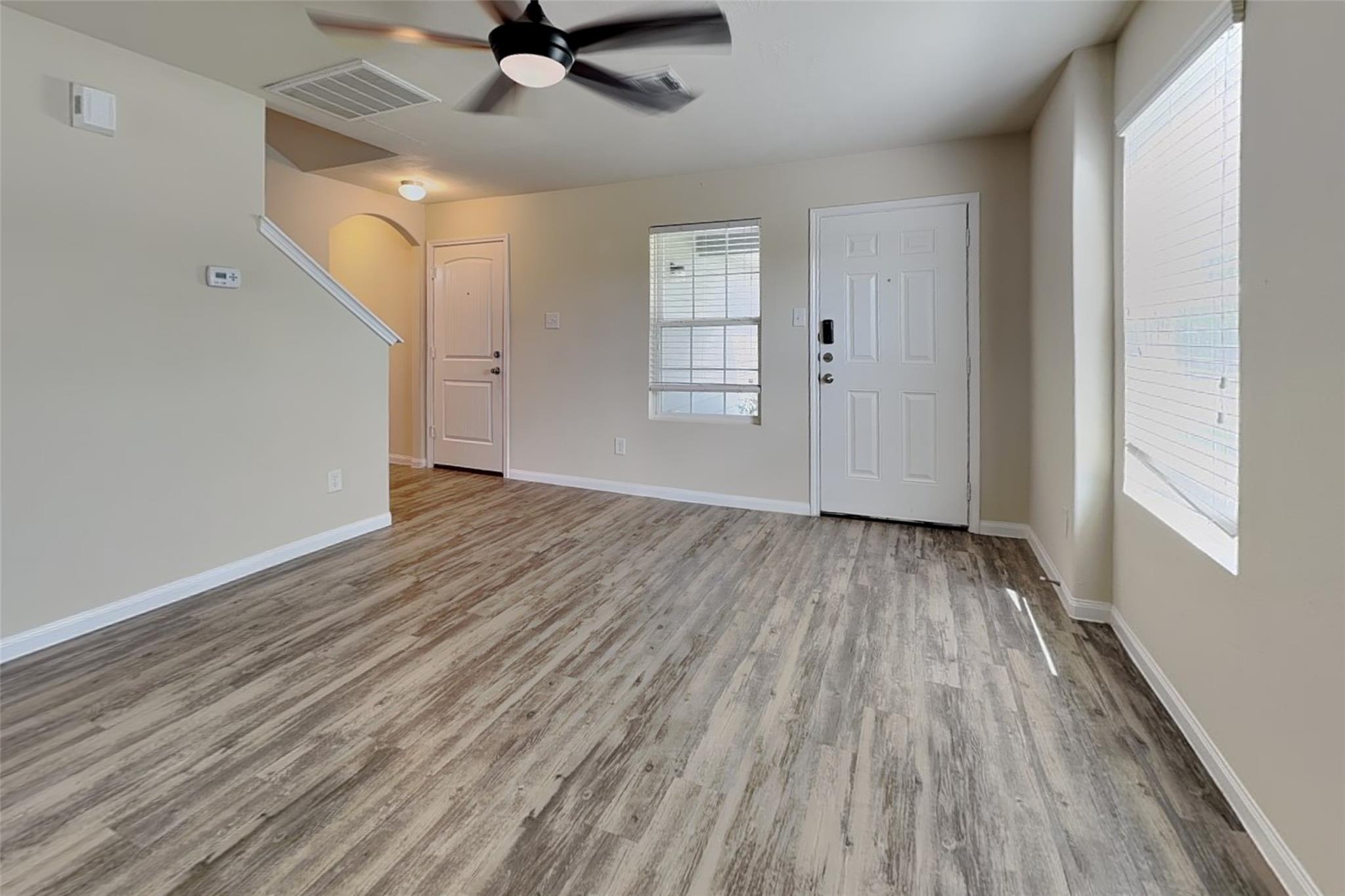 10119 Berrypatch Lane