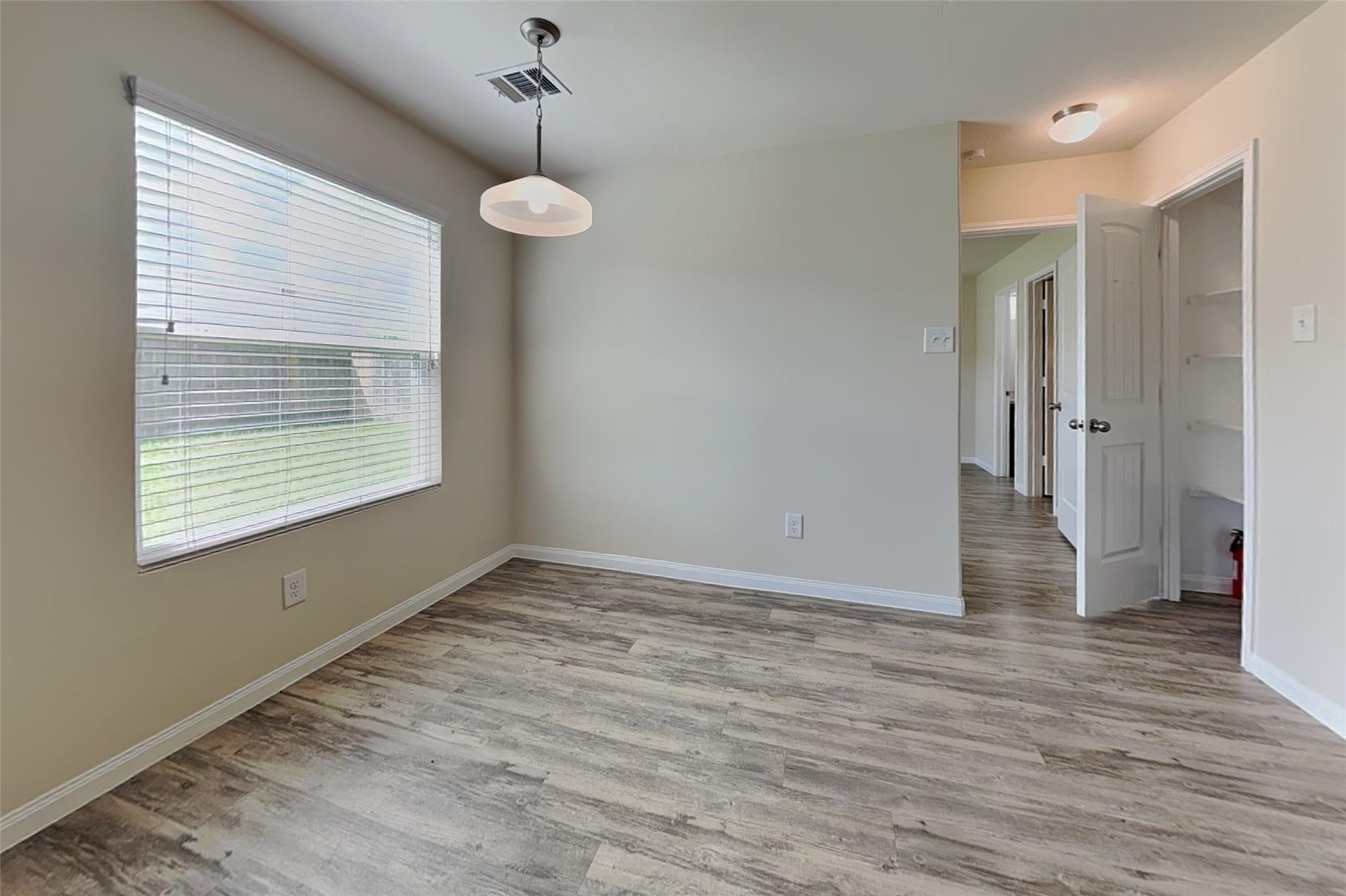 10119 Berrypatch Lane