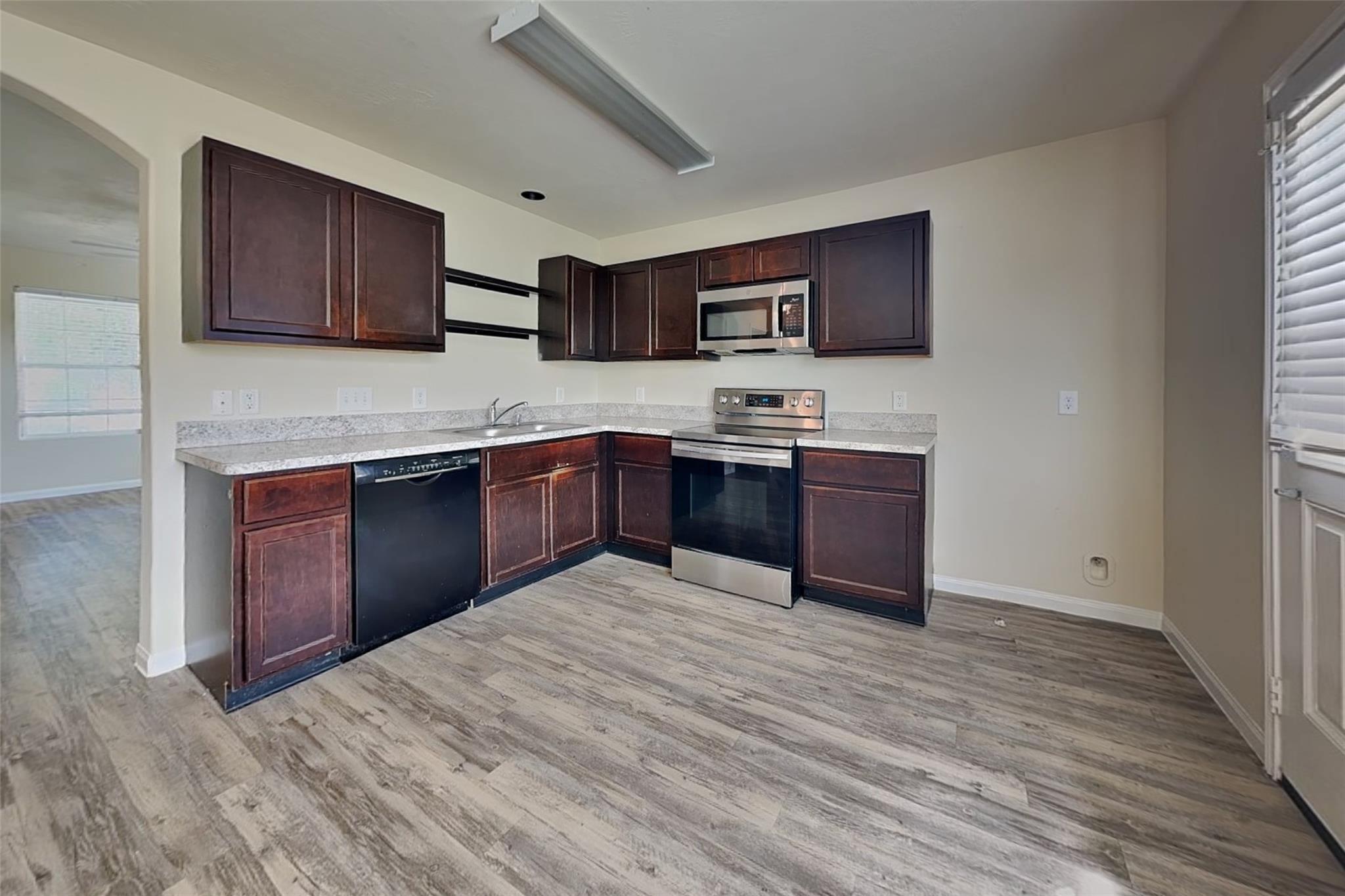 10119 Berrypatch Lane