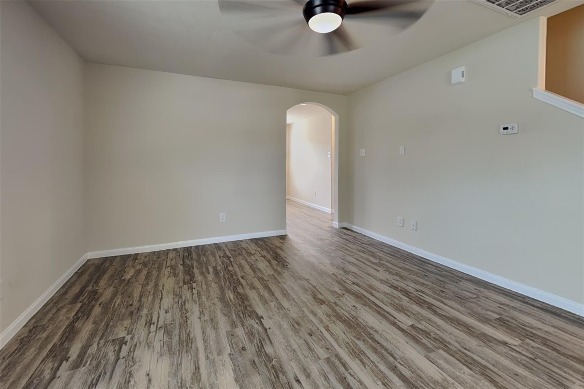 10119 Berrypatch Lane
