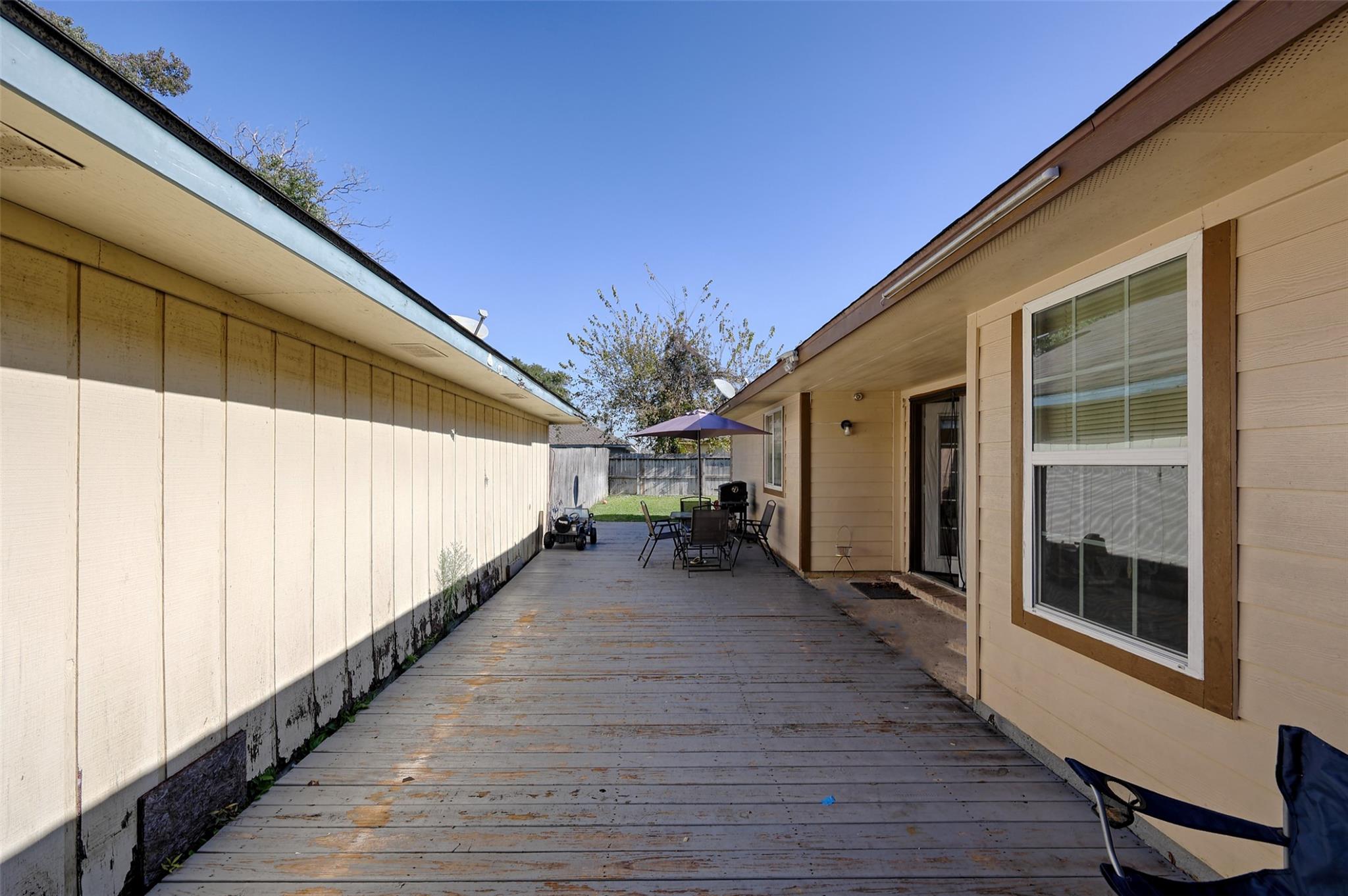 23330 Prairie Bird Drive