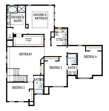 19815 May Lily Meadow Street