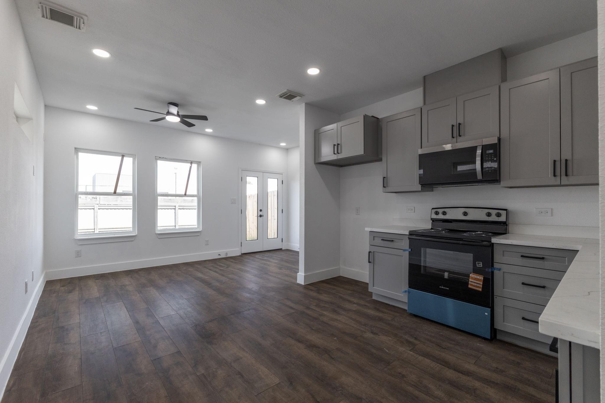 18844 Elegance Avenue