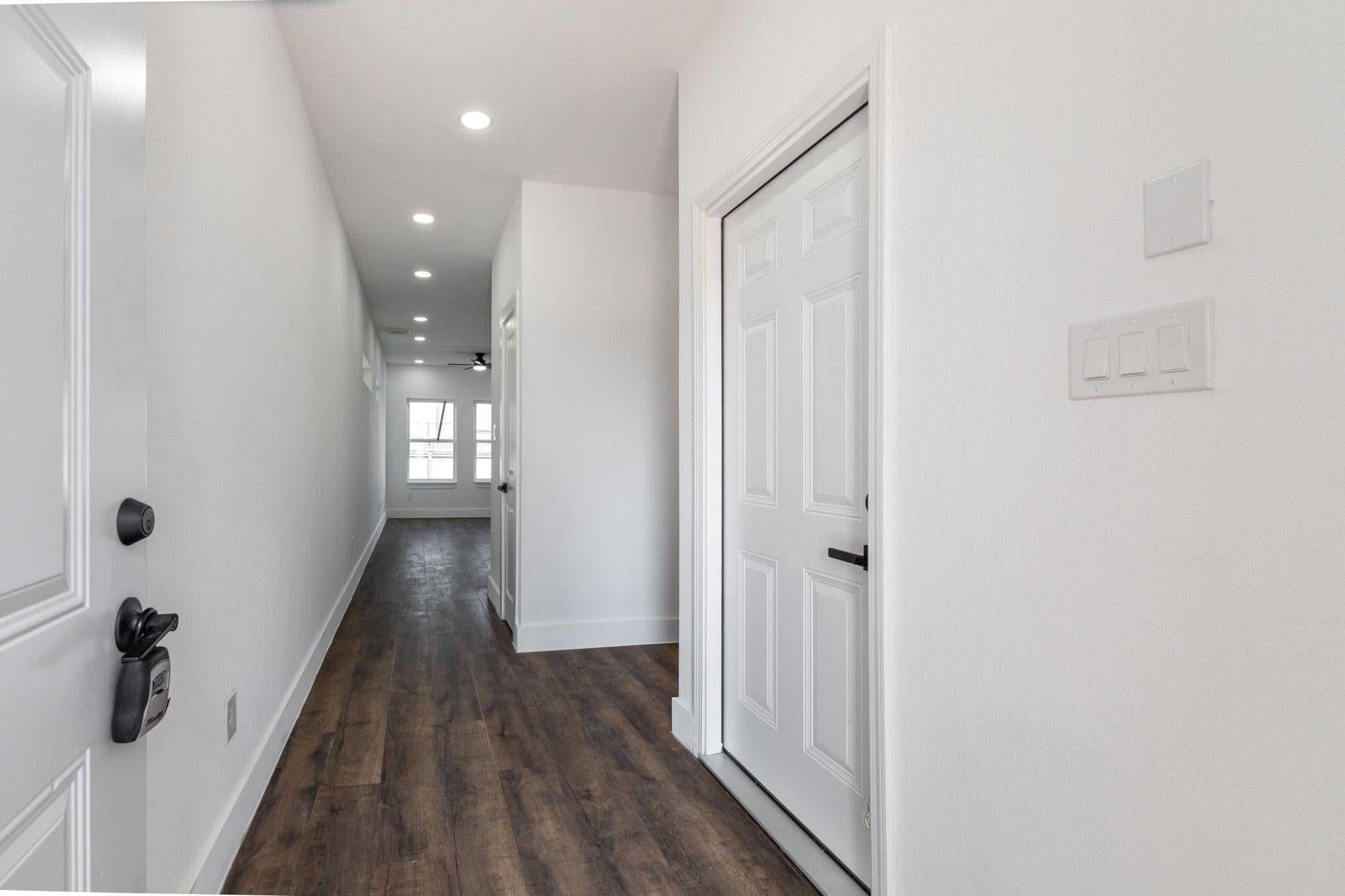 18844 Elegance Avenue