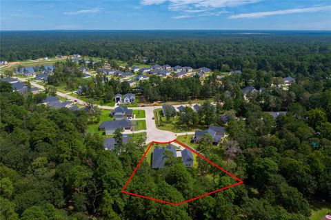 Photo of 613 Blue Mockingbird Court, Magnolia, TX 77354 (MLS # 35630485) Photo of 613 Blue Mockingbird Court, Magnolia, TX 77354 (MLS # 35630485)