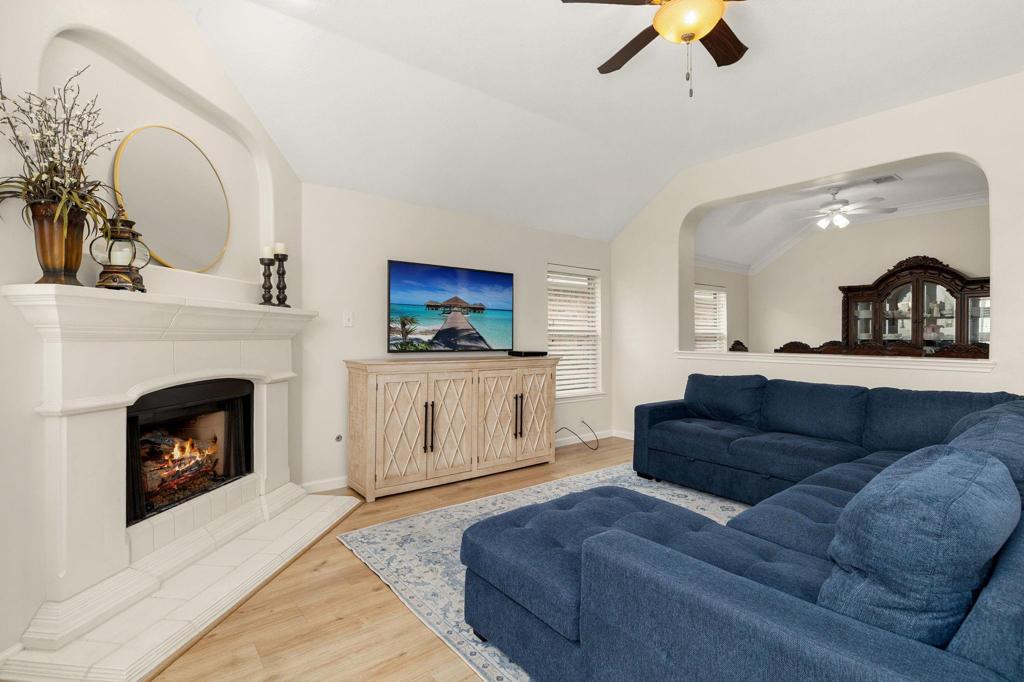 24022 Indian Hills Way