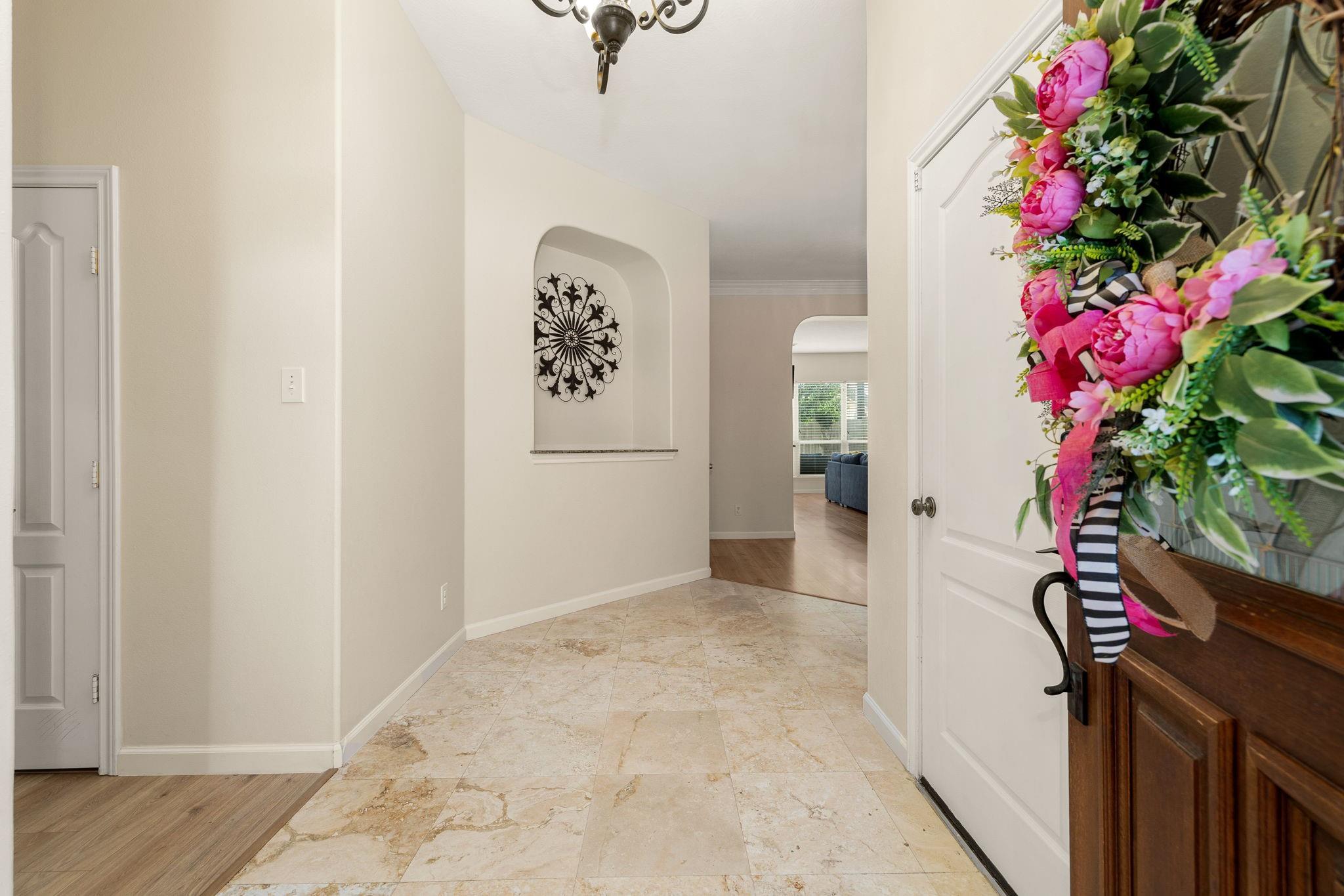 24022 Indian Hills Way