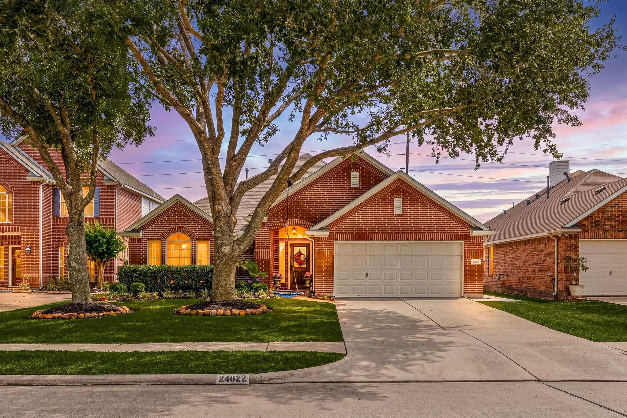 24022 Indian Hills Way