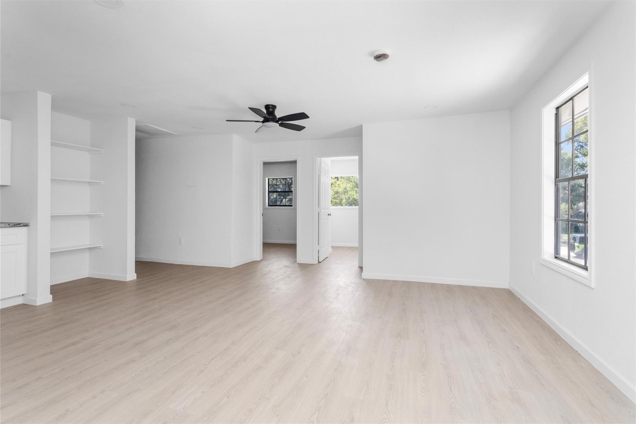 16016 Green Manor Drive C