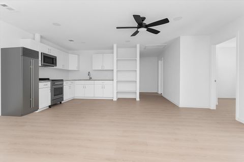 Photo of 16016 Green Manor Drive #C, Humble, TX 77396 (MLS # 97328054)