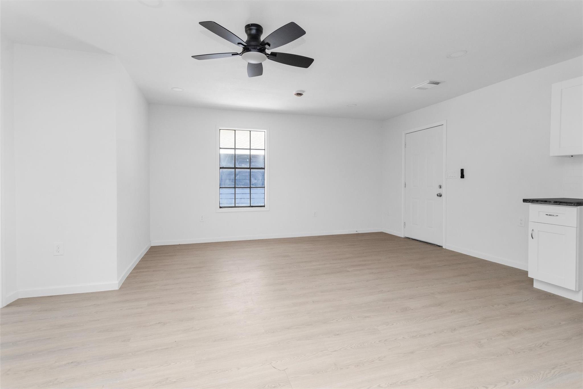 16016 Green Manor Drive C