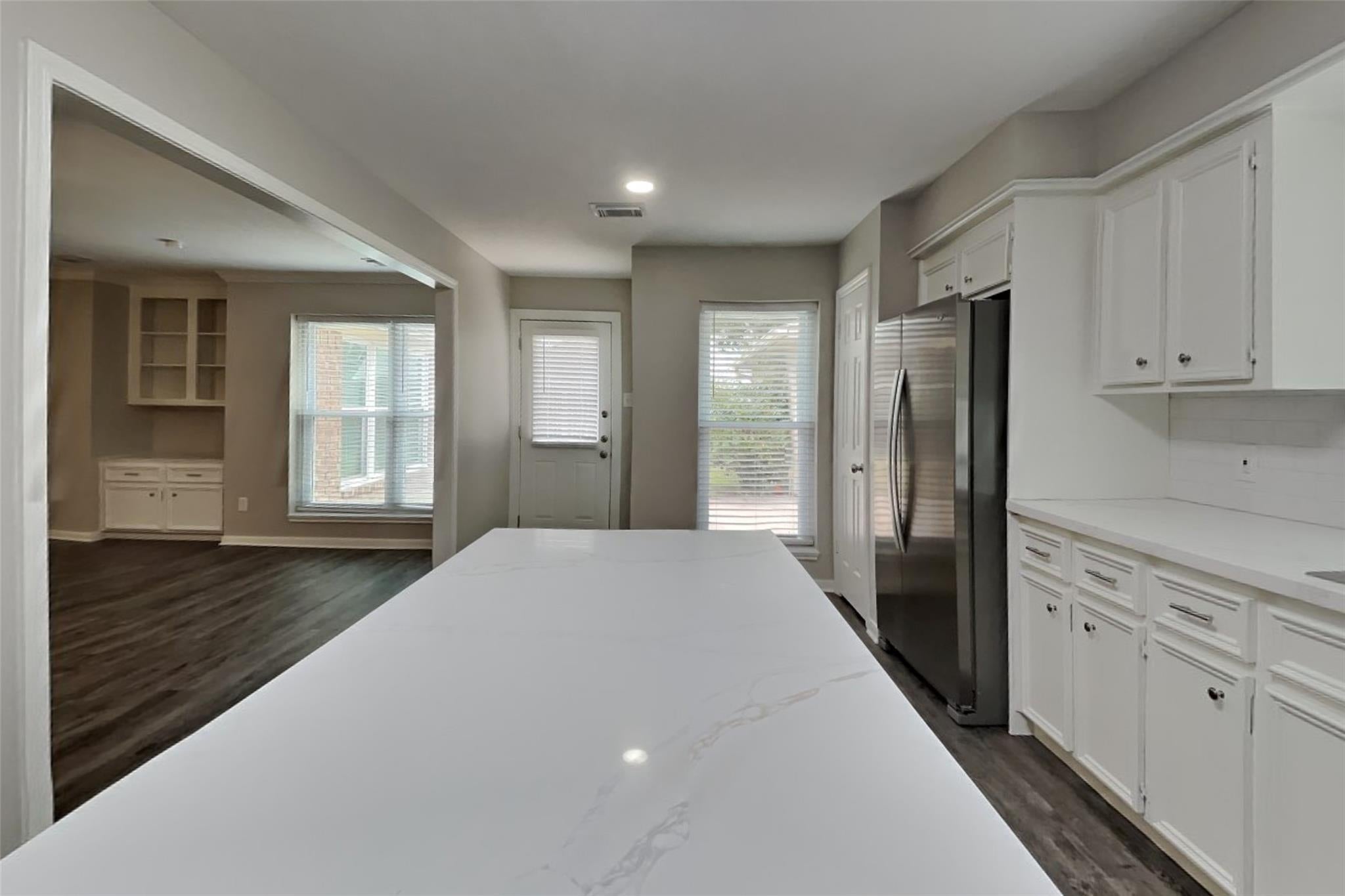 1315 Forest Hollow Drive