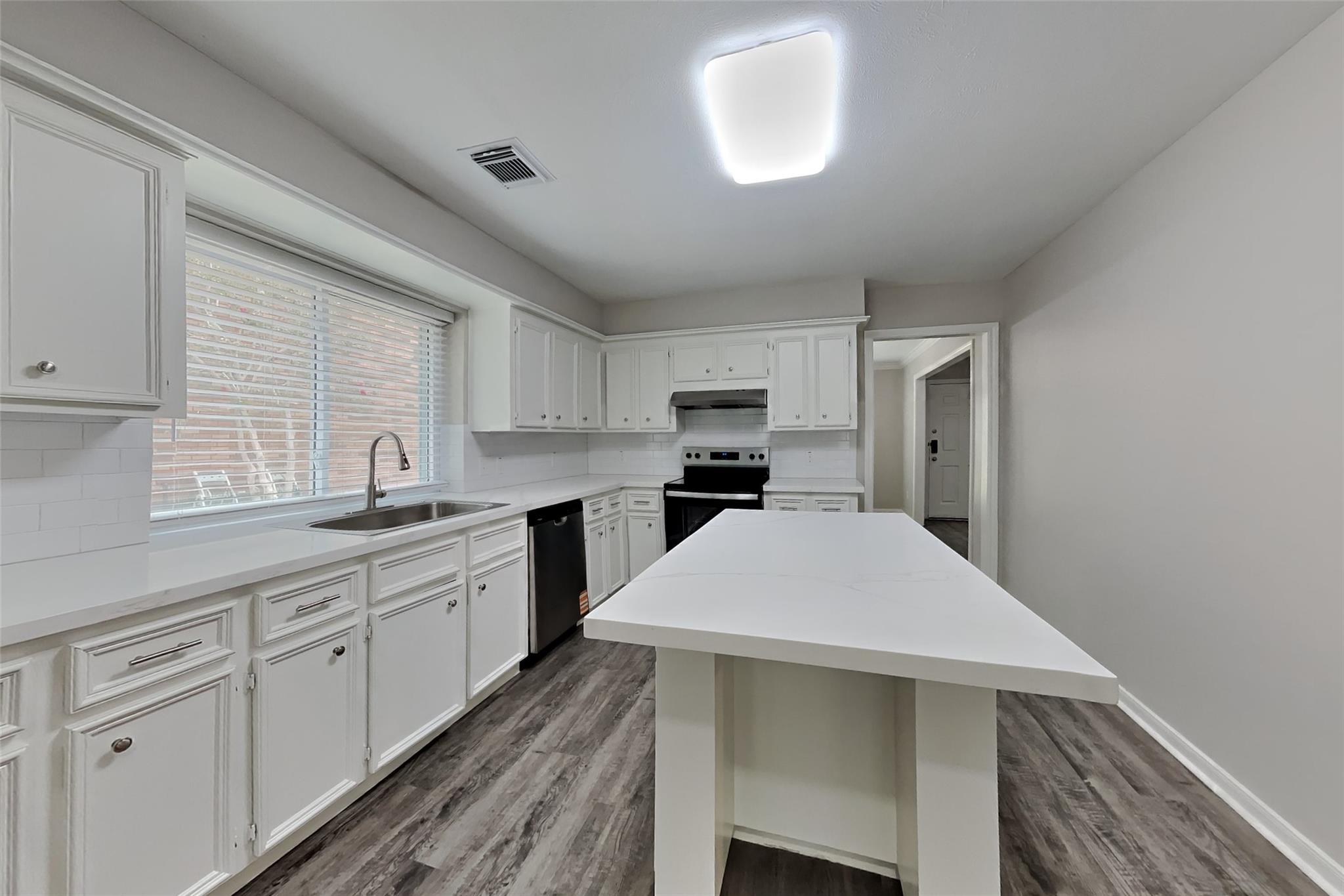 1315 Forest Hollow Drive