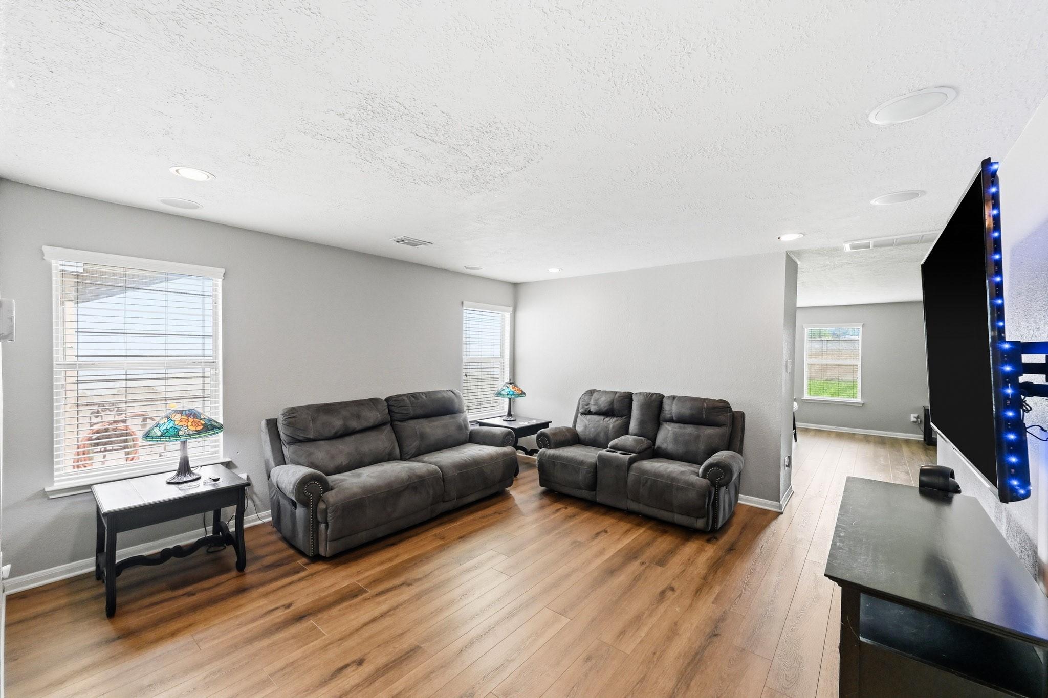 3834 Jewel Point Drive