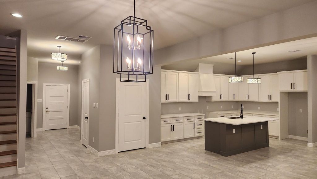 Photo of 1715 Valley View Drive, La Porte, TX 77571 (MLS # 86238257)