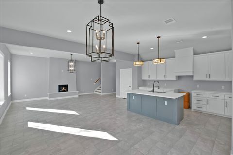 Photo of 1715 Valley View Drive, La Porte, TX 77571 (MLS # 86238257)