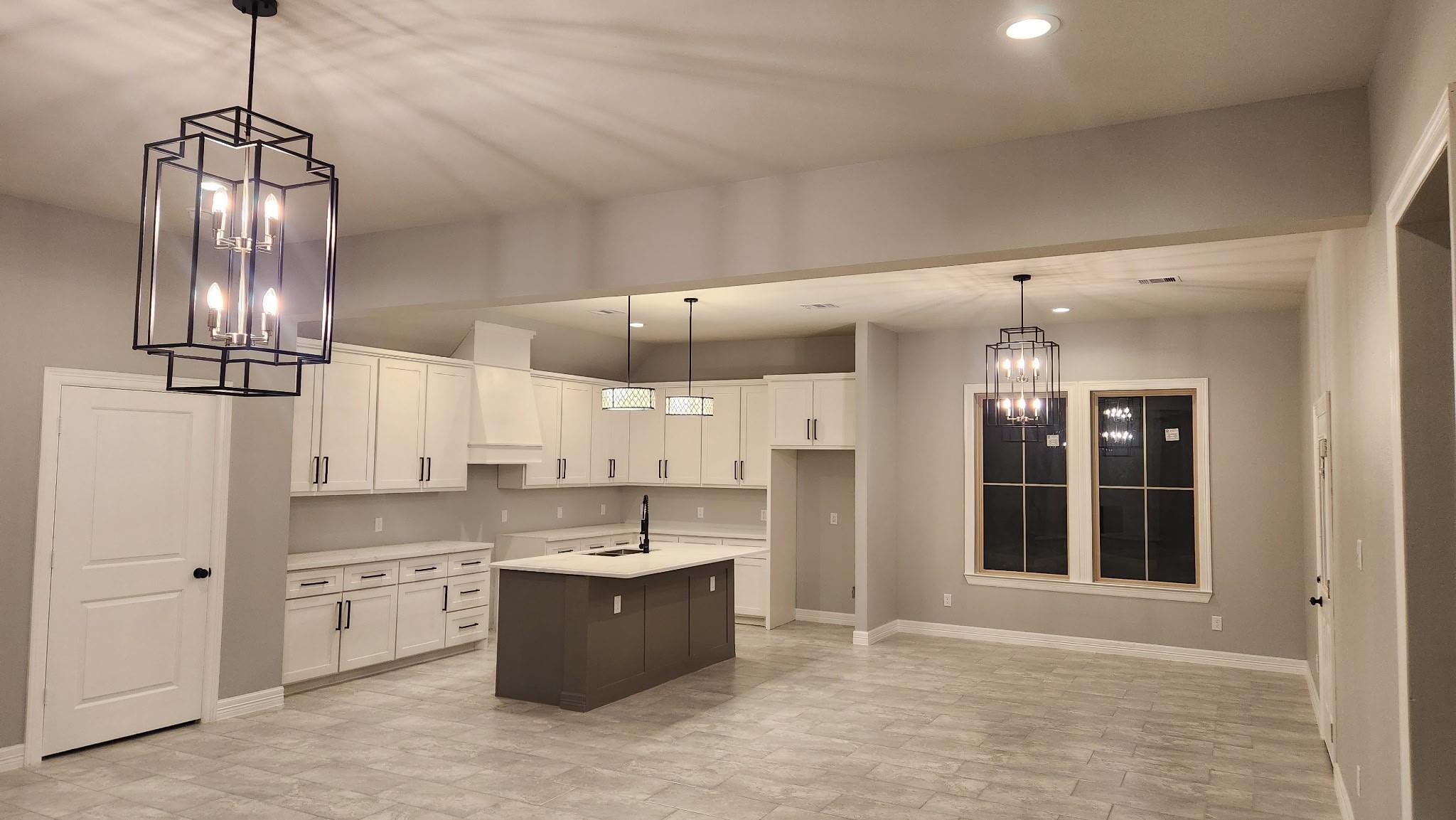 1715 Valley View Drive