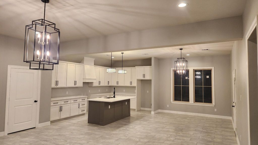 Photo of 1715 Valley View Drive, La Porte, TX 77571 (MLS # 86238257)