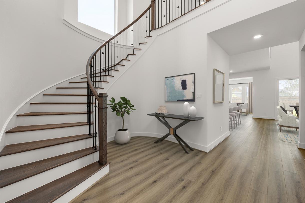 7311 Lilac Orchid Lane