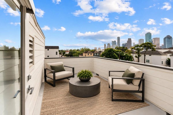 1504 SABINE ST, HOUSTON, TX 77007 - Image 8fc442157722deaddb8dcddeb34d3d10/293167596