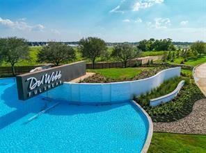 31922 Regal Drive