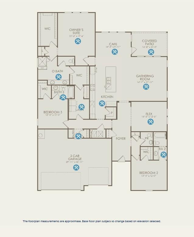 31922 Regal Drive
