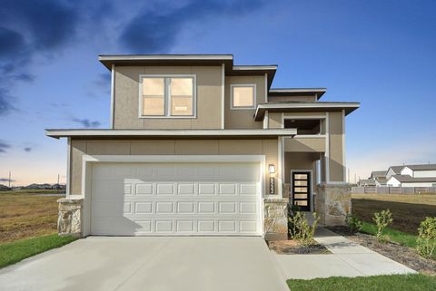 Photo of 6522 Escondido Drive, Rosharon, TX 77583 (MLS # 25219335)