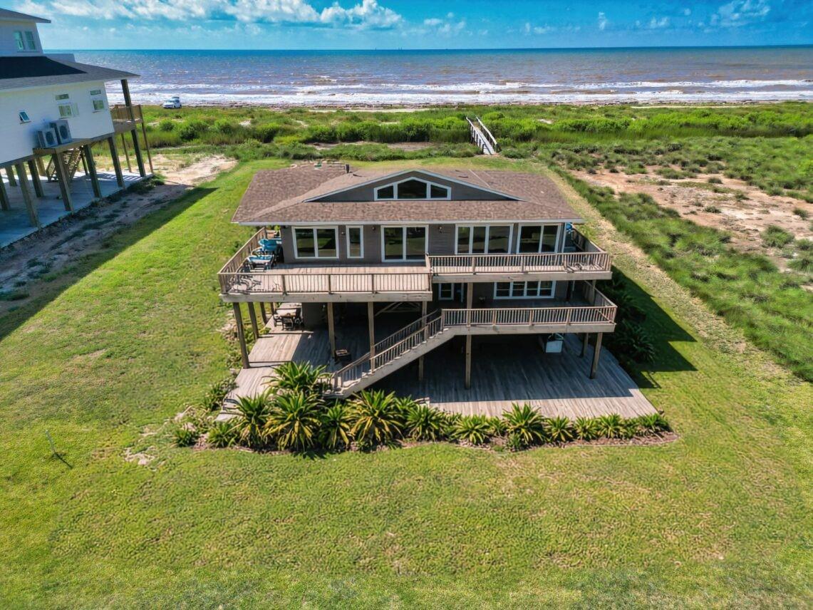 1924 County Road 230