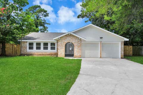 Photo of 23007 Baneberry Drive, Spring, TX 77373 (MLS # 90505672)