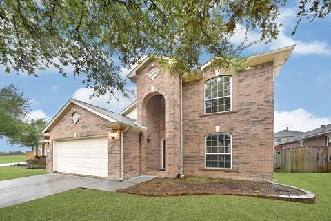 Photo of 2713 Ruidoso Circle, Deer Park, TX 77536 (MLS # 2167888) Photo of 2713 Ruidoso Circle, Deer Park, TX 77536 (MLS # 2167888)
