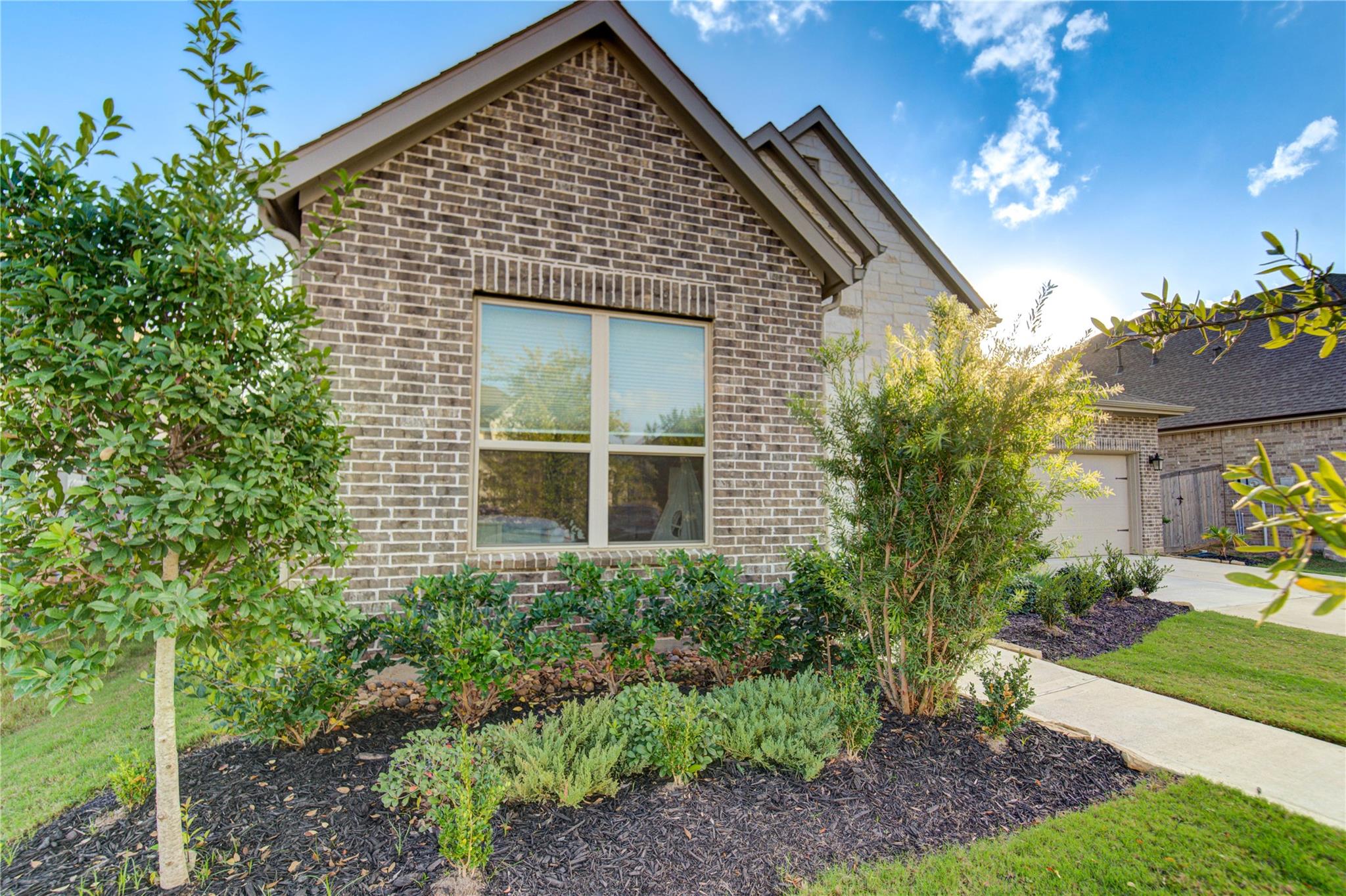 3227 Blue Grama Bend