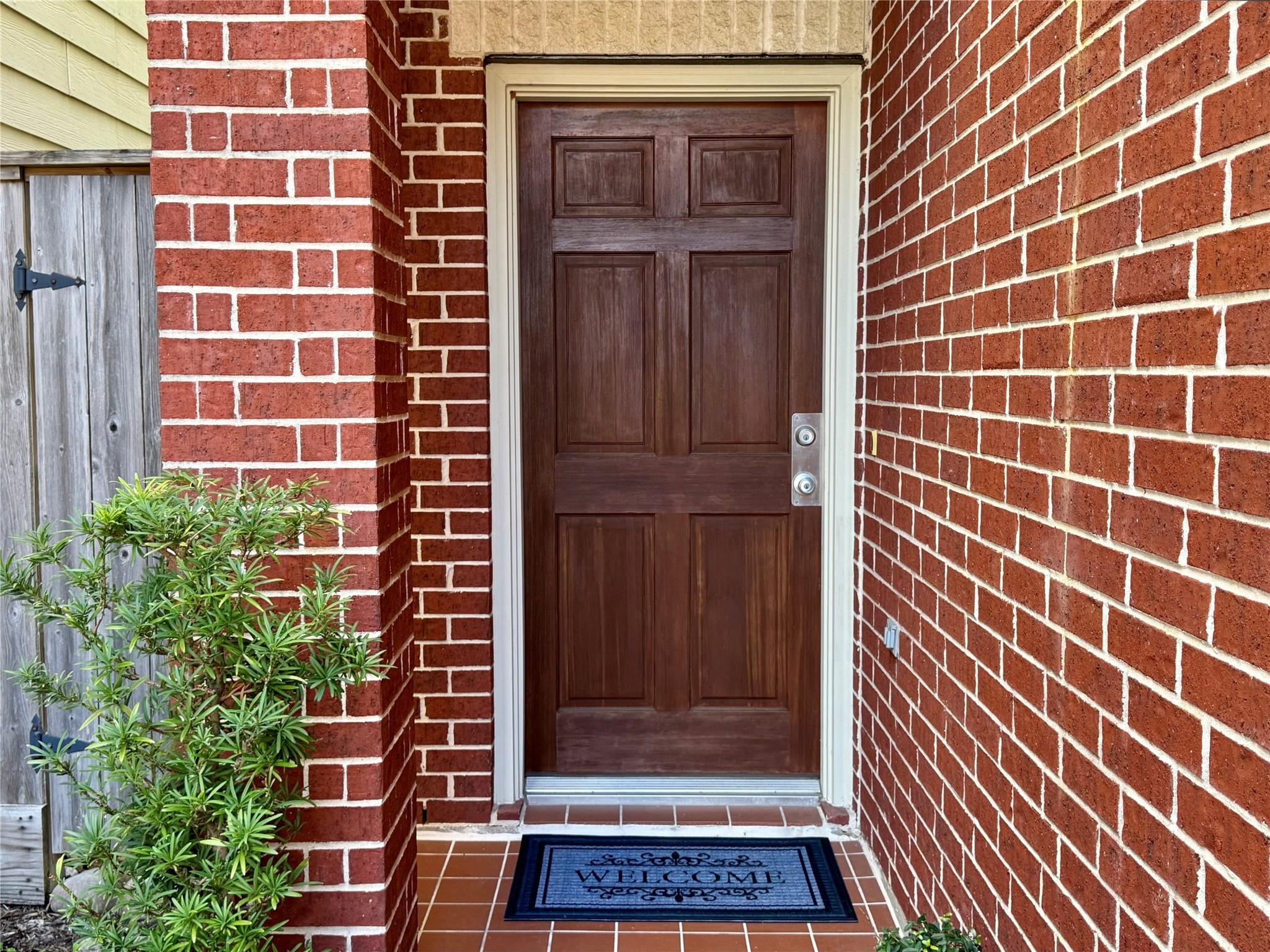 9833 Sandra Ann Court