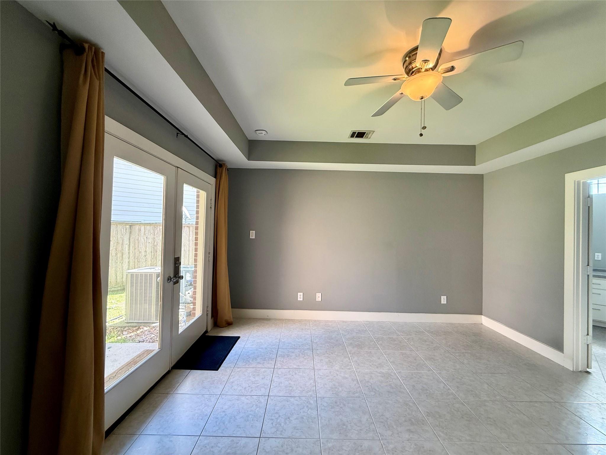 9833 Sandra Ann Court