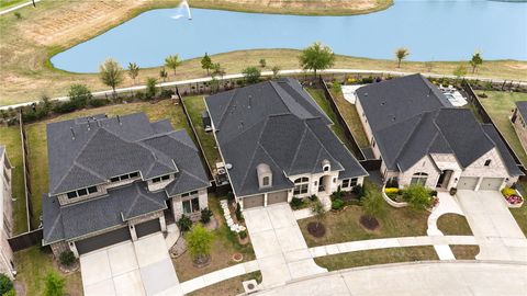 Homes For Sale - 7326 Orangetip Road<br/> Katy, TX 77493