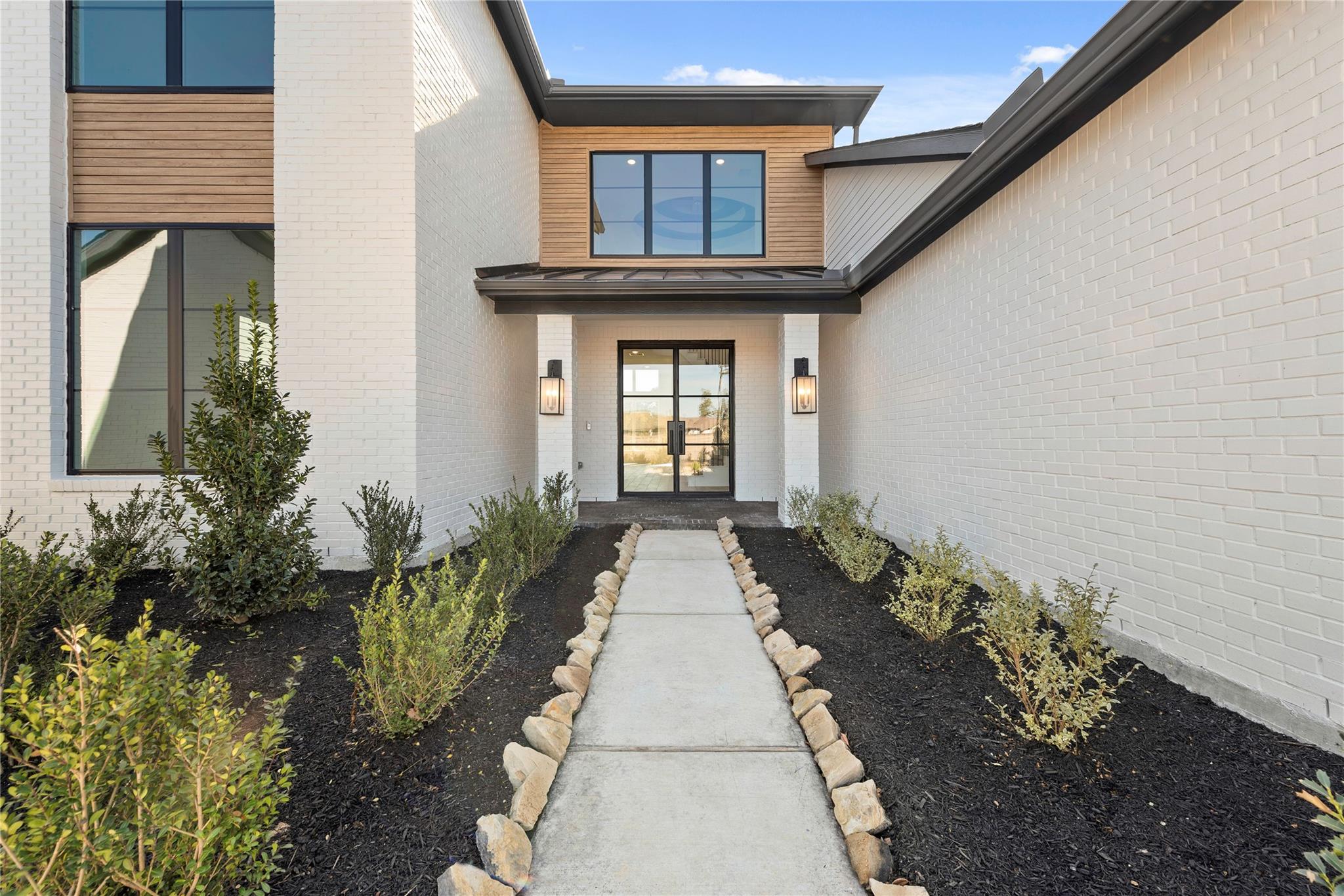 15826 Tortoise Passage Lane