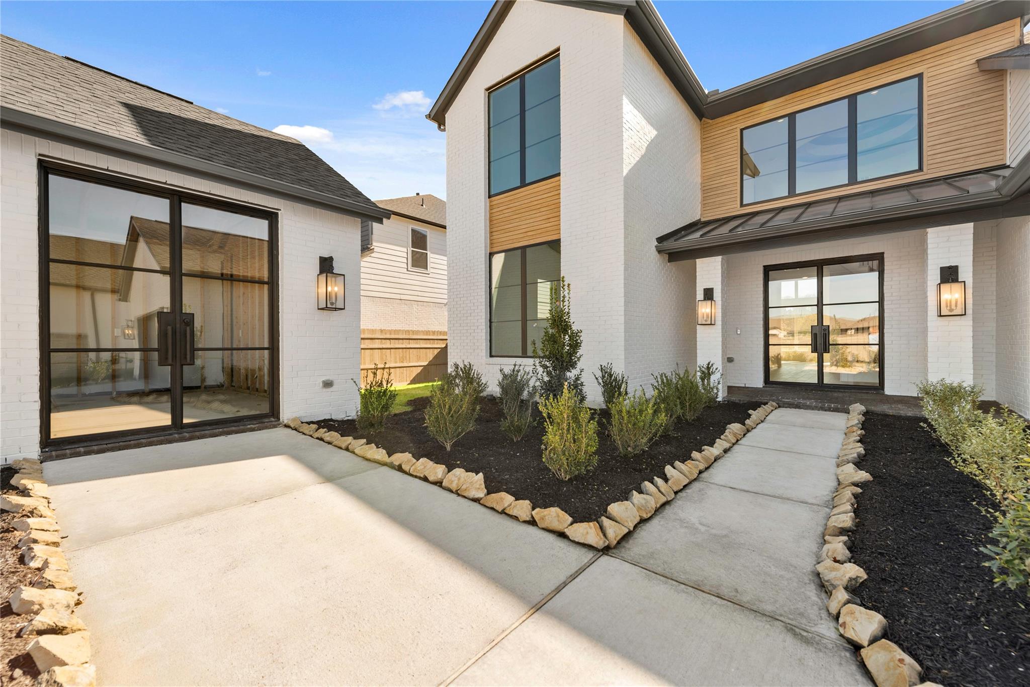 15826 Tortoise Passage Lane