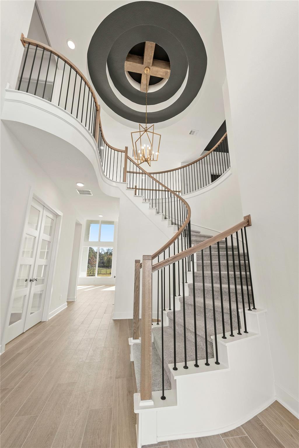 15826 Tortoise Passage Lane