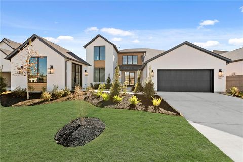 Photo of 15826 Tortoise Passage Lane, Conroe, TX 77302 (MLS # 15712103)