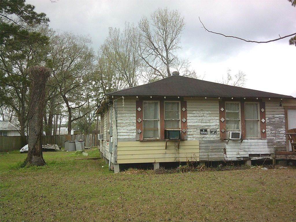 Photo of 24150 Glory Avenue, Porter, TX 77365 (MLS # 20041750)