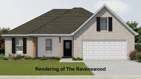 Homes For Sale - 322 Dove Court<br/> Bridge City, TX 77611