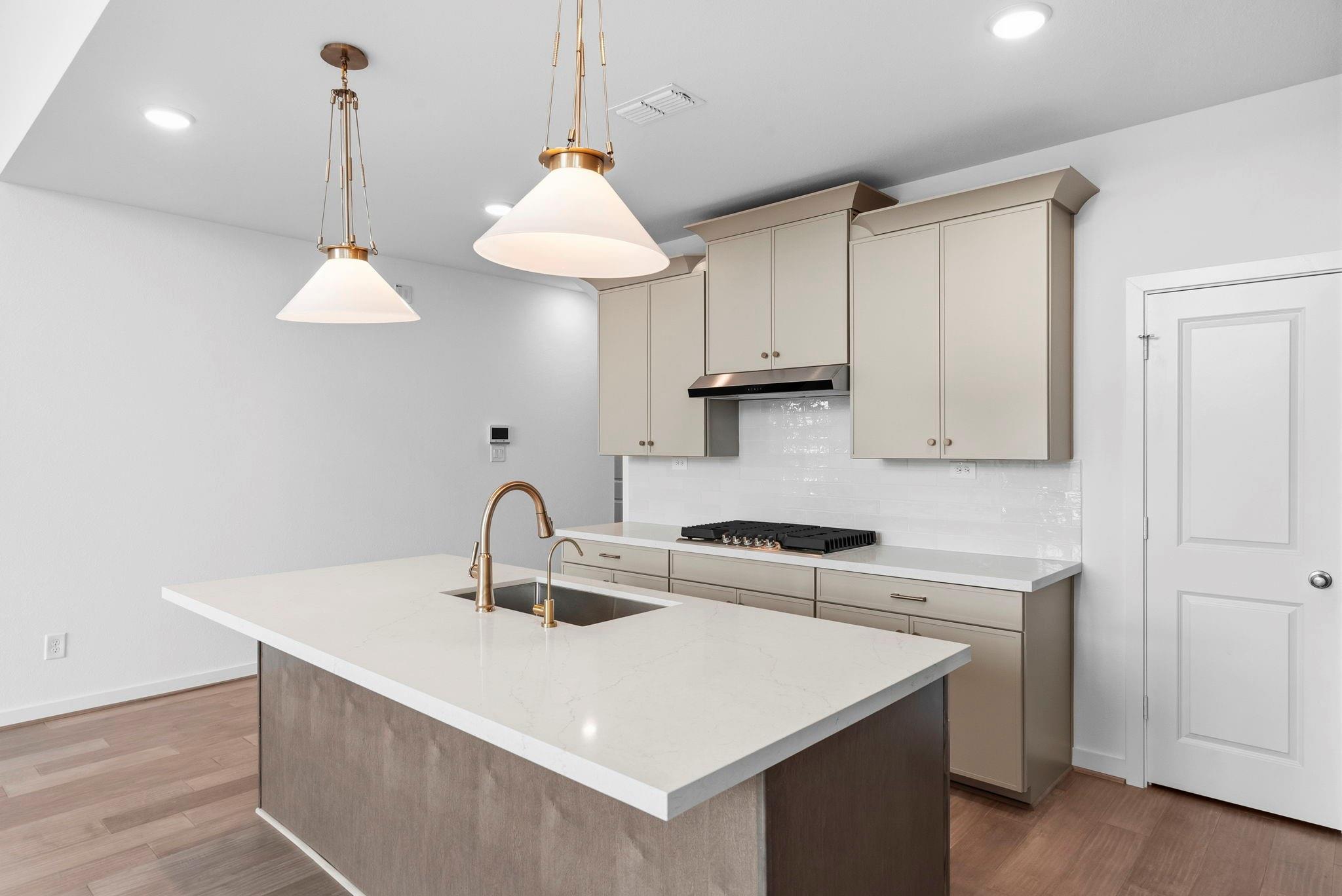 21519 Felders Orangetip Drive