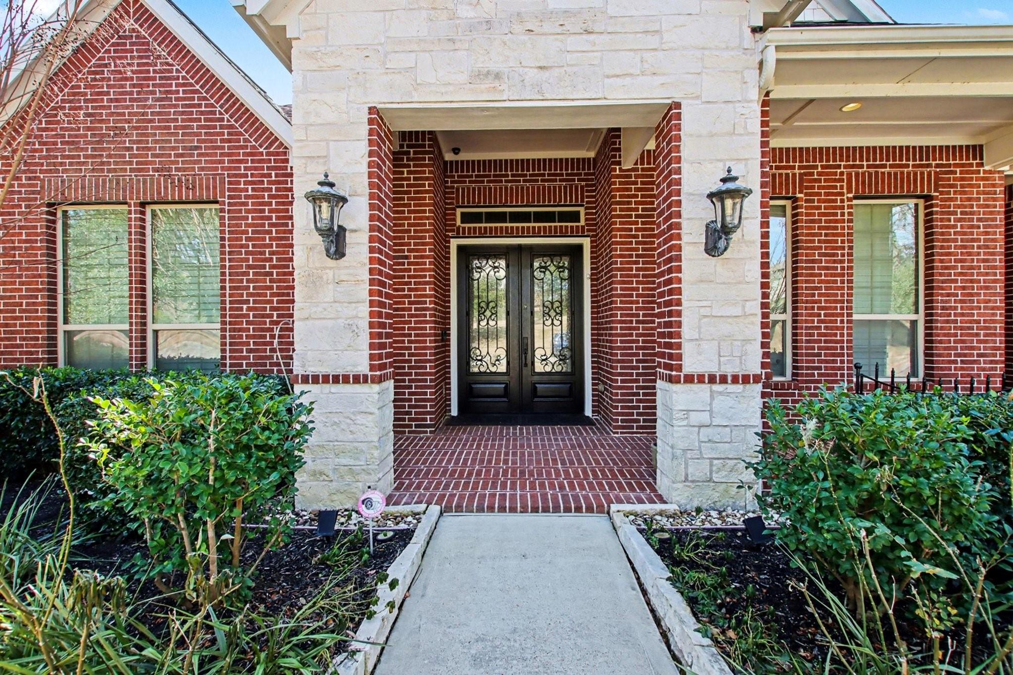 30811 Spanish Moss Crossing