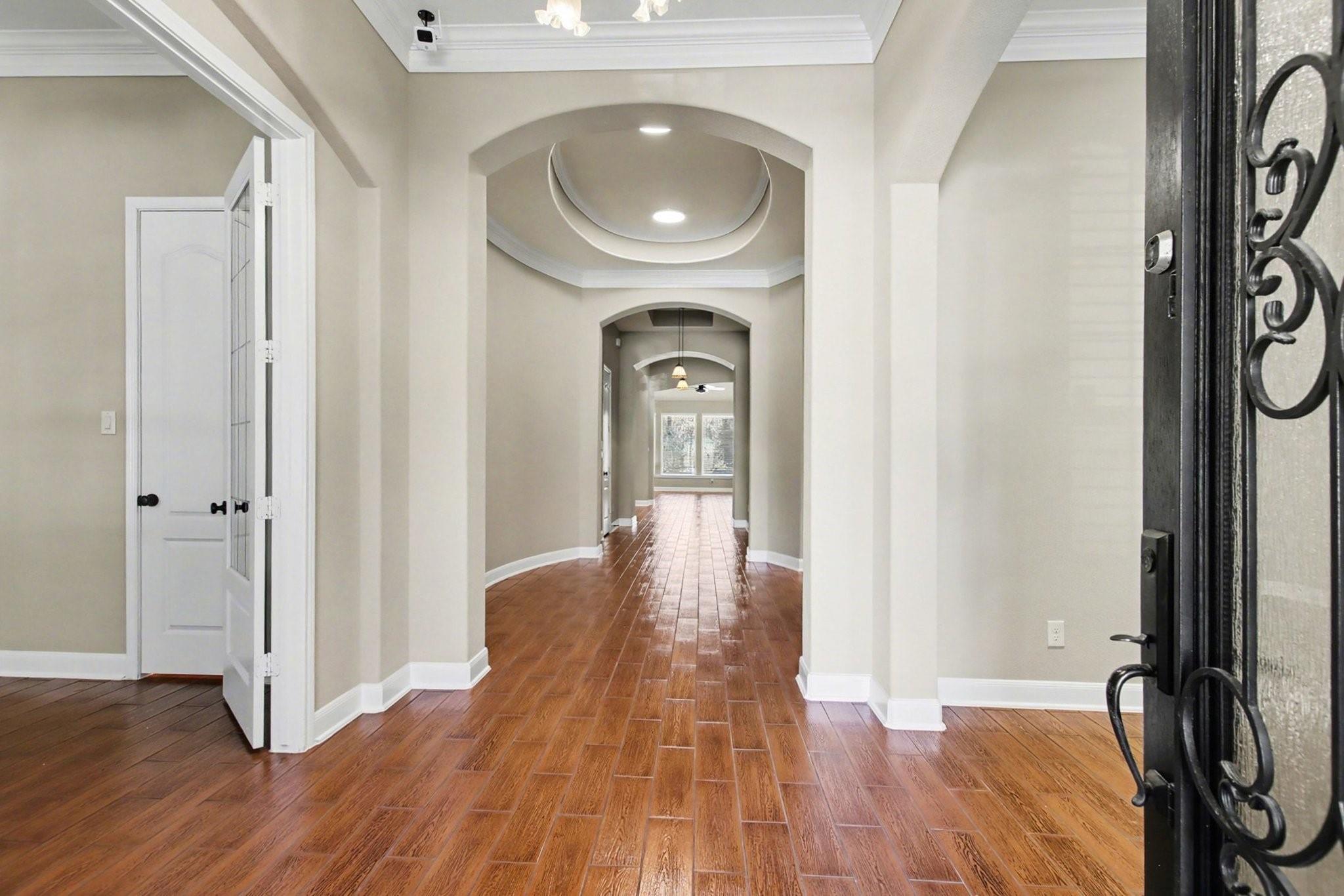 30811 Spanish Moss Crossing